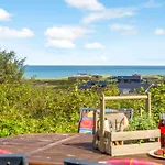 Nyaraló Nikolce - 500m From The Sea By Interhome *