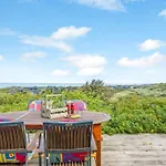 Nyaraló Nikolce - 500m From The Sea By Interhome *