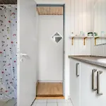Nikolce - 500m From The Sea By Interhome Nyaraló *