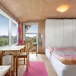 Nikolce - 500m From The Sea By Interhome * Hjørring