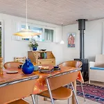 Nikolce - 500m From The Sea By Interhome * Hjørring