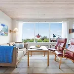 Nyaraló Nikolce - 500m From The Sea By Interhome