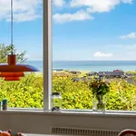Nyaraló Nikolce - 500m From The Sea By Interhome Hjørring