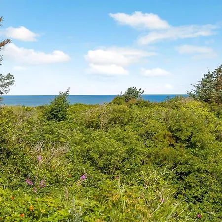 Nikolce - 500m From The Sea By Interhome