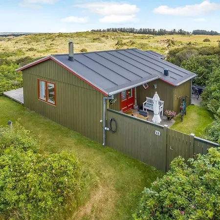 Nikolce - 500m From The Sea By Interhome