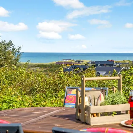 Vakantiehuis Nikolce - 500m From The Sea By Interhome *