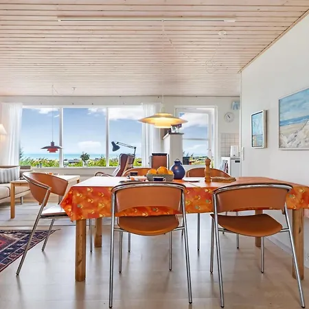 Nikolce - 500m From The Sea By Interhome