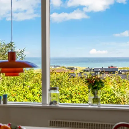 Nikolce - 500m From The Sea By Interhome Vakantiehuis *