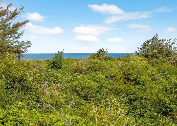 Nikolce - 500m From The Sea By Interhome