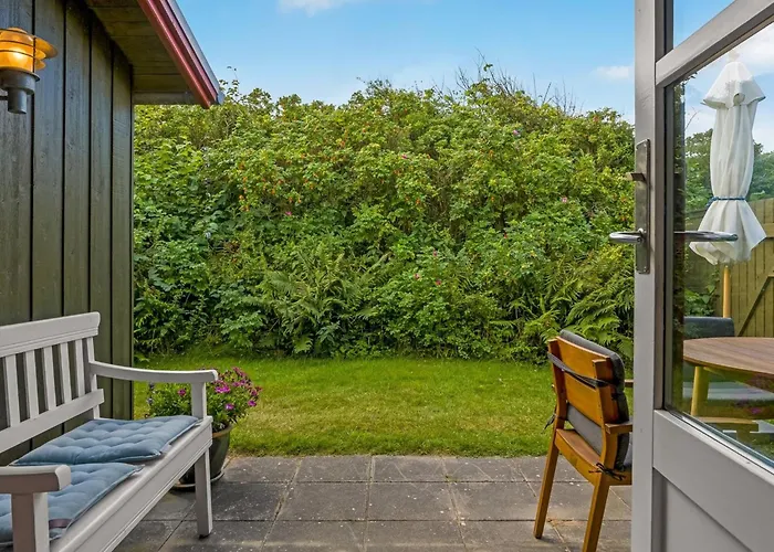 Nikolce - 500m From The Sea By Interhome *