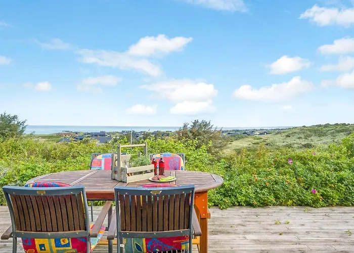 Casa de Férias Nikolce - 500m From The Sea By Interhome *