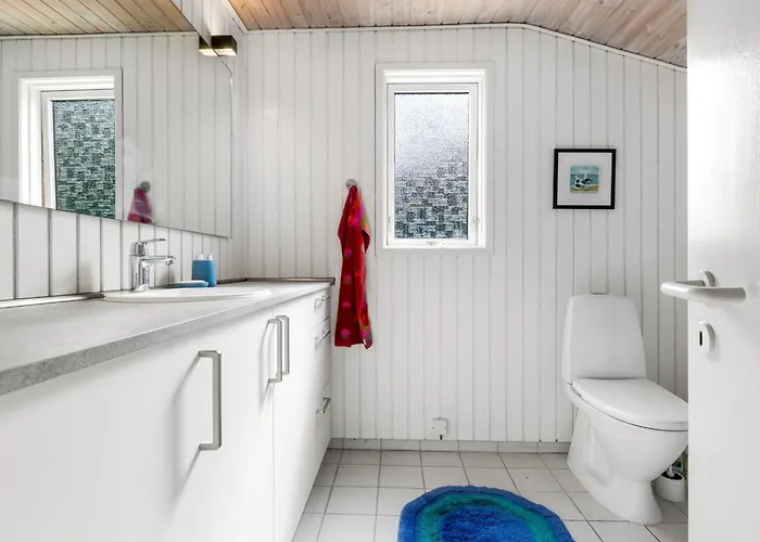 Casa de Férias Nikolce - 500m From The Sea By Interhome *