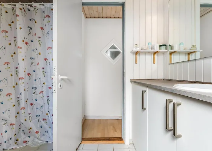 Nikolce - 500m From The Sea By Interhome Casa de Férias *